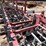 #9035-•-dave-koenig,-3-pt-folding-tool-bar-image-46