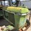 john-deere-2940-image-21