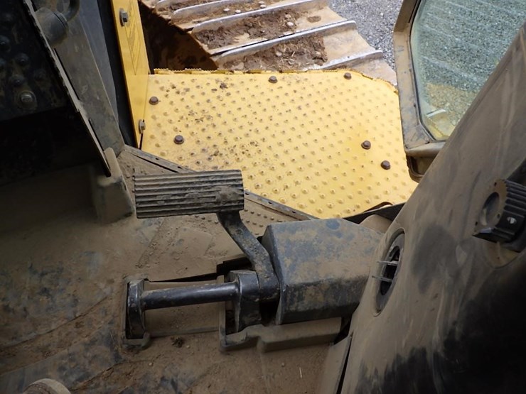 2017-deere-950k-lgp-image-40