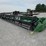 2012-john-deere-630f-image-13