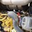 2021-deere-450k-lgp-image-21