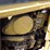 2011-caterpillar-d7e-image-26