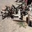 #9114-•-lot-of-spike-tooth-shanks-image-13