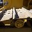 2021-deere-550k-image-48