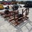 remlinger-500-image-4