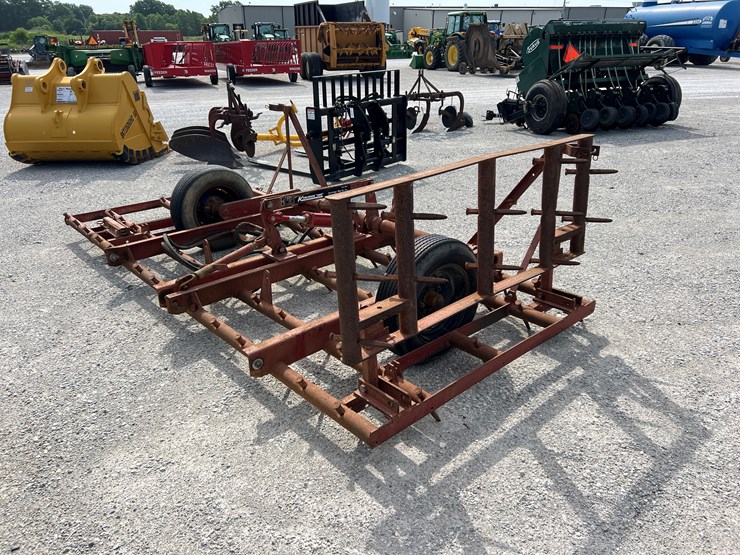 remlinger-500-image-4