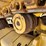 2023-deere-700l-image-11