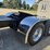 2021-peterbilt-389-image-53