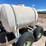 #9131-•-500-gallon-fertilizer-tank-image-5