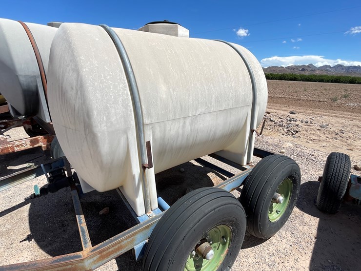 #9131-•-500-gallon-fertilizer-tank-image-5