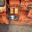 #9012-•-case-930-comfort-king-w/cab-image-32