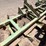 #9043-•-darbyshire-3-pt-4-row-bedding-unit-image-12