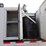 2016-peterbilt-pb337-s/a-fuel-&-lube-truck-image-21