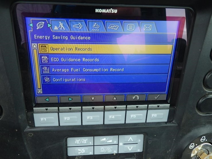 komatsu-d61ex-24-image-28