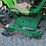 2002-john-deere-4115-image-6