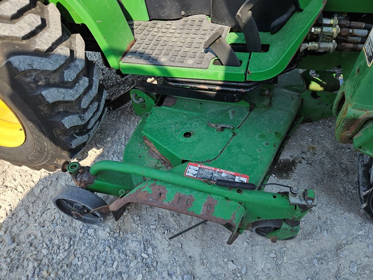 2002-john-deere-4115-image-6