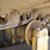 2012-caterpillar-d7e-image-51