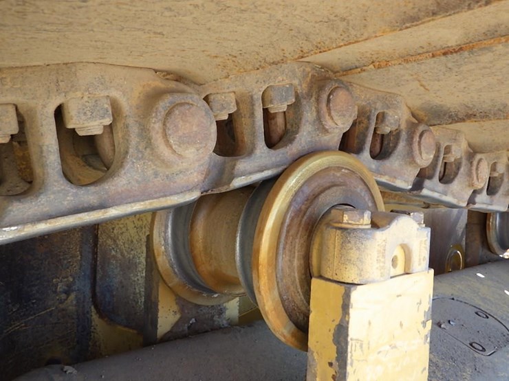 2012-caterpillar-d7e-image-51