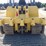 2019-deere-450k-lgp-image-18