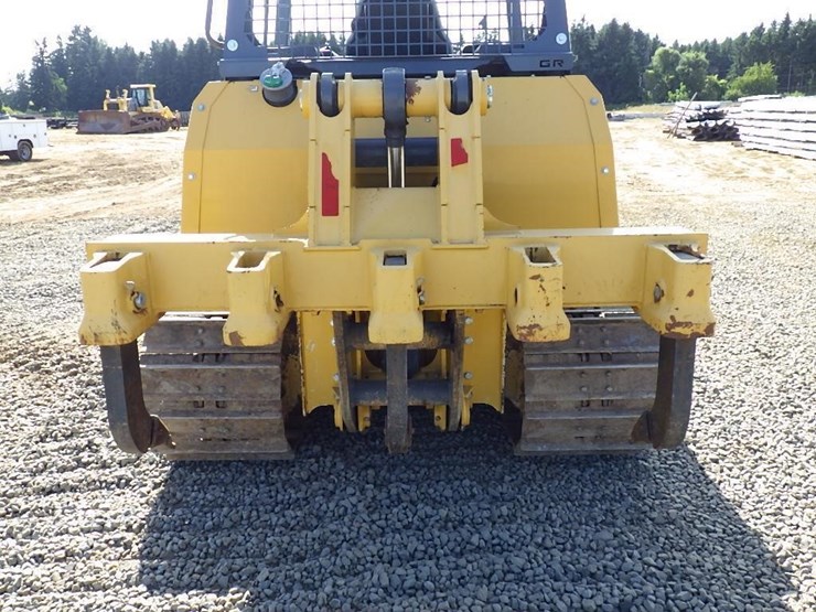 2019-deere-450k-lgp-image-18
