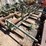 #9045-•-darbyshire-3-pt,-4-row-bedding-unit-image-10