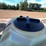 #9020-•-custom-4-row-liquid-fertilizer-applicator-w/pup-tank-image-56