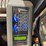 2014-takeuchi-tl10-image-23