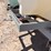 #9126-•-300-gallon-fertilizer-tank-image-12