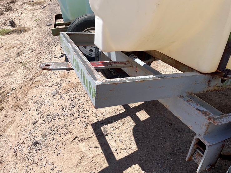 #9126-•-300-gallon-fertilizer-tank-image-12