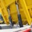 2018-terramac-rt14r-image-8