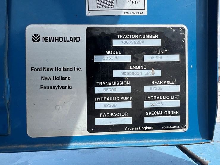 1996-ford-8340-image-19