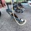 #9020-•-custom-4-row-liquid-fertilizer-applicator-w/pup-tank-image-5