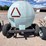#9129-•-500-gallon-fertilizer-tank-image-5