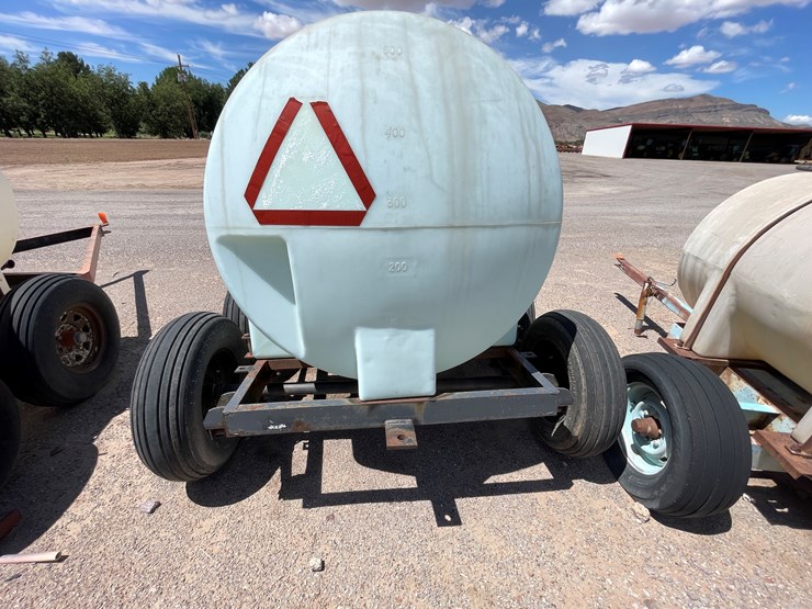 #9129-•-500-gallon-fertilizer-tank-image-5