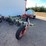 #9020-•-custom-4-row-liquid-fertilizer-applicator-w/pup-tank-image-1