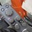 2015-hitachi-zx350lc-6n-image-38