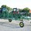 2001-john-deere-704-image-7