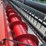 2009-case-ih-2020-image-10