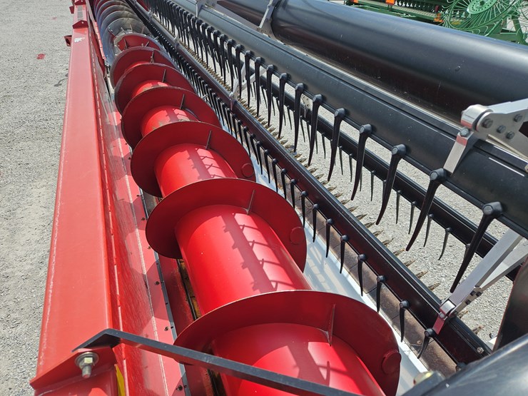 2009-case-ih-2020-image-10