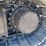 2016-kobelco-sk270sr-lc-5-image-42