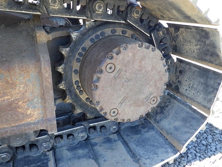 2016-kobelco-sk270sr-lc-5-image-42
