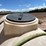 #9126-•-300-gallon-fertilizer-tank-image-9