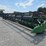 2011-john-deere-630f-image-13