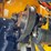 2023-new-holland-cr10.90-image-40