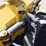 2021-deere-550k-image-10
