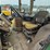 1997-john-deere-7710-image-5