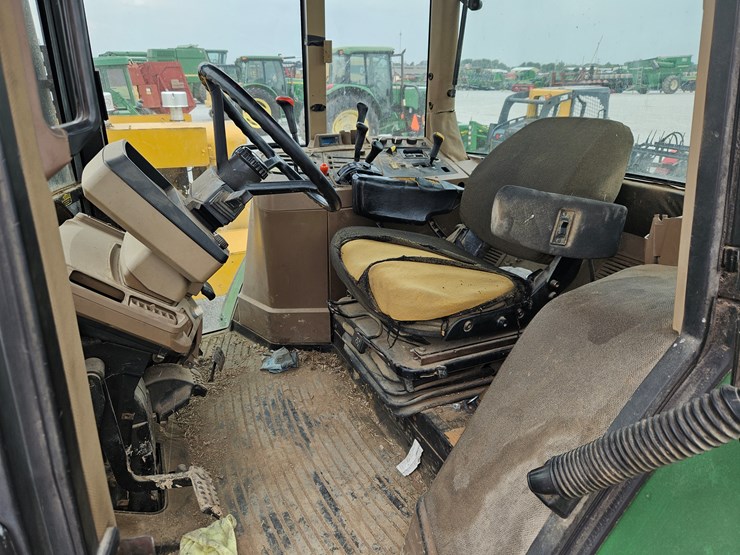 1997-john-deere-7710-image-5