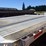 2022-doonan-drop-deck-image-9