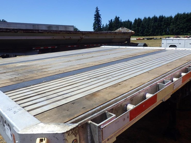 2022-doonan-drop-deck-image-9