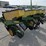 john-deere-7200-image-8